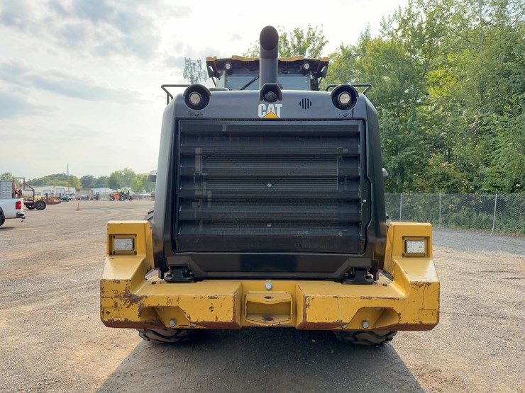 2019-caterpillar-950m-image-4
