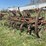 unknown-pull-type-field-cultivator-image-4
