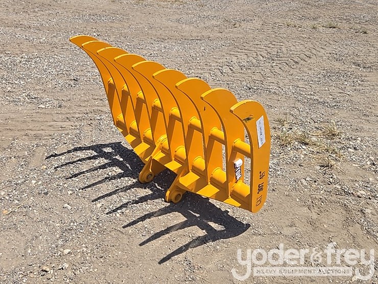 caterpillar-307-image-1