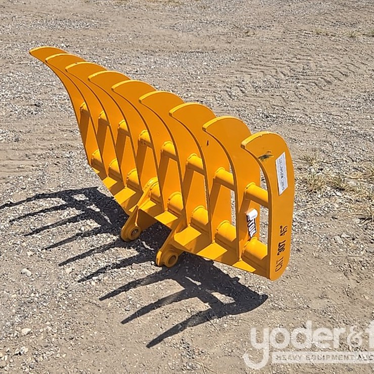 CATERPILLAR 307