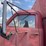 reo-truck---has-title!-image-23