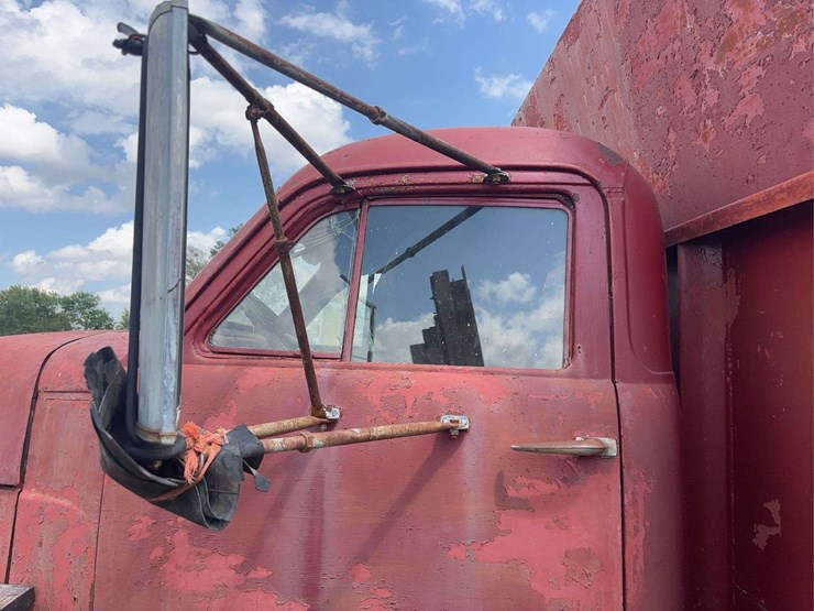 reo-truck---has-title!-image-23