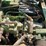 owatonna-330-image-41