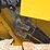 2023-komatsu-d61px-24-image-29