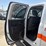 2014-dodge-ram-1500-image-16