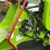 #298-•-2024-dyna-vortex-v-18-brush-chipper-image-44