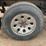 #2052-•-2010-chevrolet-silverado-4x4-pickup-truck-image-44