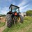 john-deere-4450-image-9