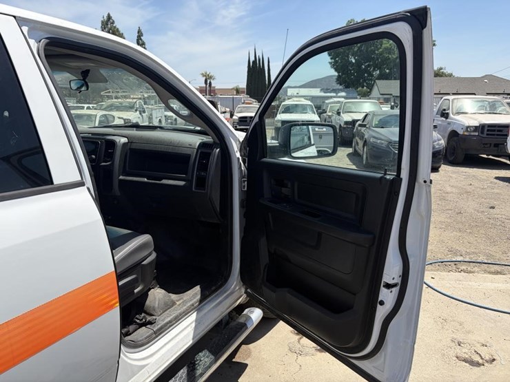2014-dodge-ram-1500-image-12