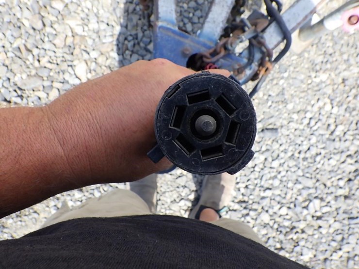 cargo-wells-image-10