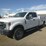 2022-ford-f350-image-1