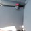2017-ram-2500-hd-image-17