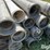 8”-aluminum-irrigation-pipe-image-11