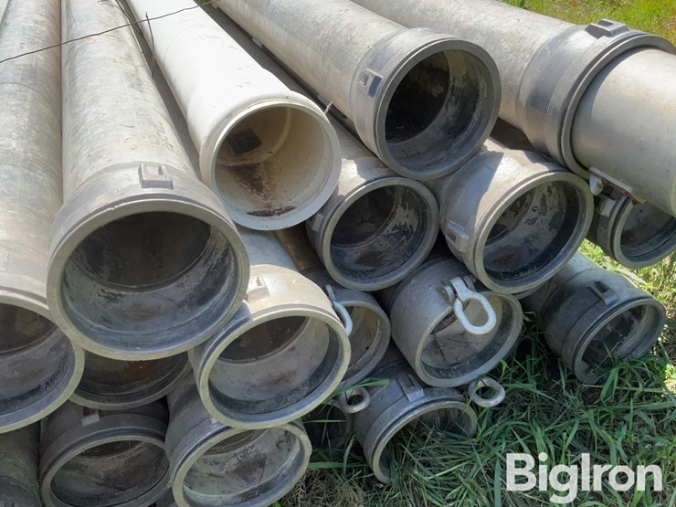 8”-aluminum-irrigation-pipe-image-11