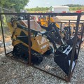 day-2-early-fall-equipment-auction-online-only-image-1