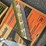 assorted-pneumatic-nail-guns-&-air-compressor-image-18
