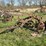 john-deere-12-image-8