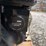 wisconsin-tjd-two-cylinder-engine-image-10