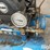 2002-puma-puk-55086-air-compressor-image-14