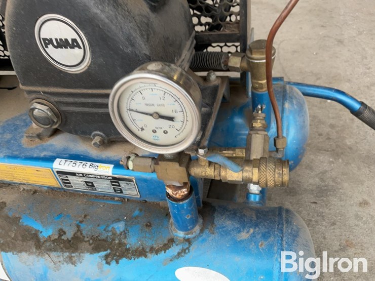 2002-puma-puk-55086-air-compressor-image-14