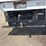 2012-international-durastar-4300-image-29