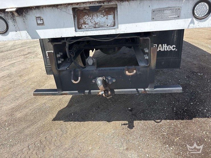 2012-international-durastar-4300-image-29