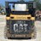 caterpillar-262b-image-27