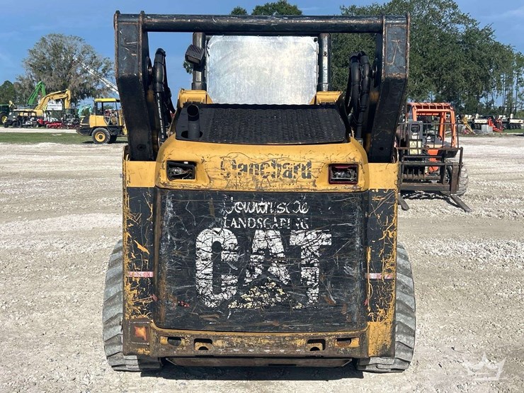caterpillar-262b-image-27