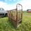 #2635-•-for-most-a-25-portable-head-chute-image-5