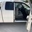 2005-ford-f150-image-20