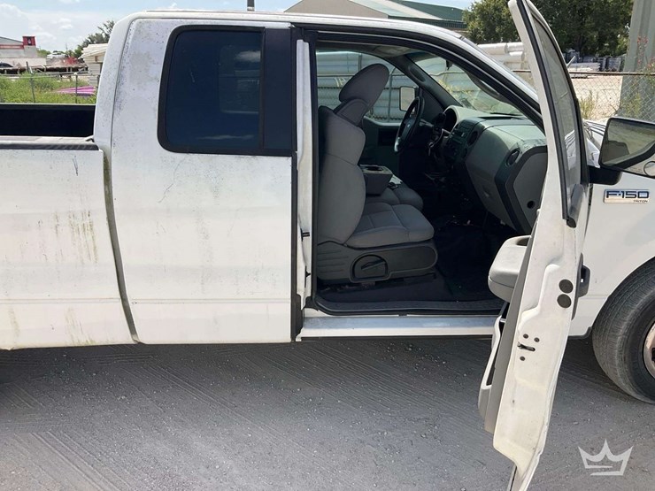 2005-ford-f150-image-20