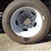 2008-ford-f450-image-5