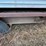#2589-•-16'-tandem-axle-flatbed-trailer-(no-title,-for-parts)-image-5