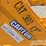 caterpillar-303-image-5