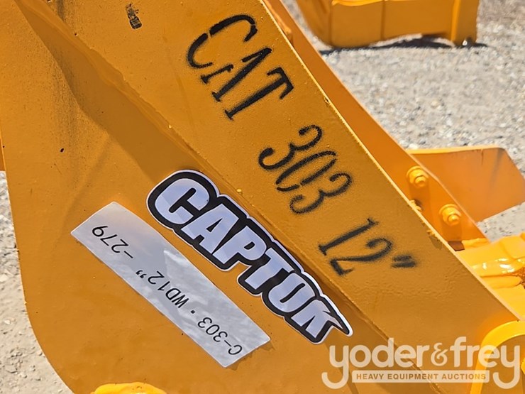 caterpillar-303-image-5