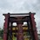 yale-forklift-image-31