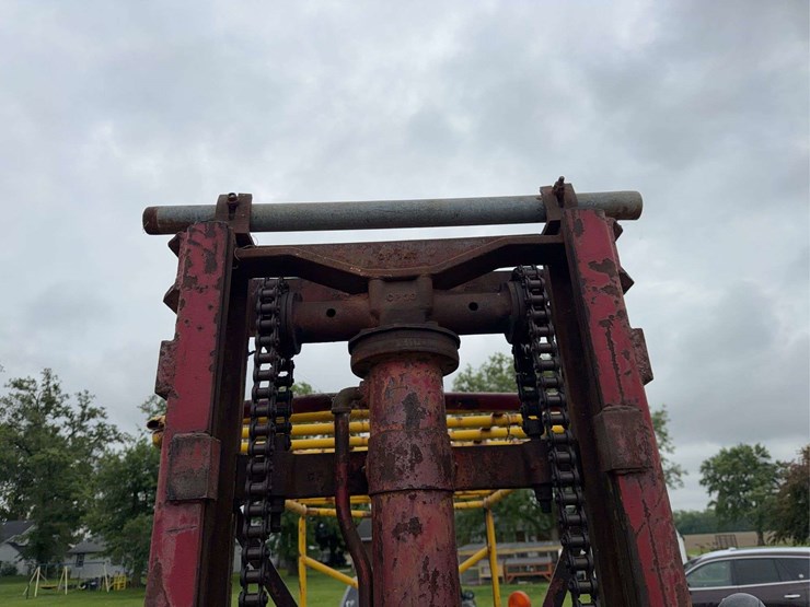 yale-forklift-image-31