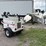 2005-magnum-towable-light-tower-image-4