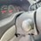 2006-ford-cargo-image-11