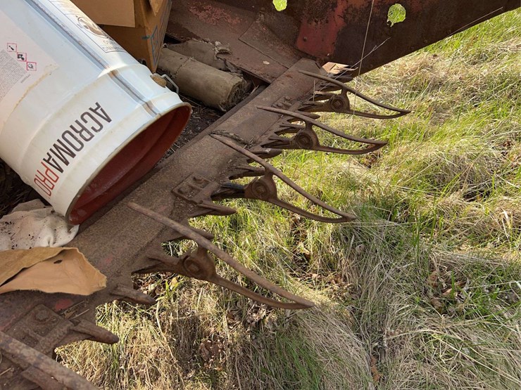 huber-pull-type-combine-image-11