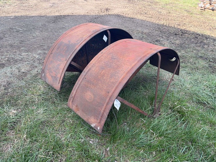 fordson-f-image-2