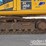 2019-komatsu-pc360-lci-11-image-11
