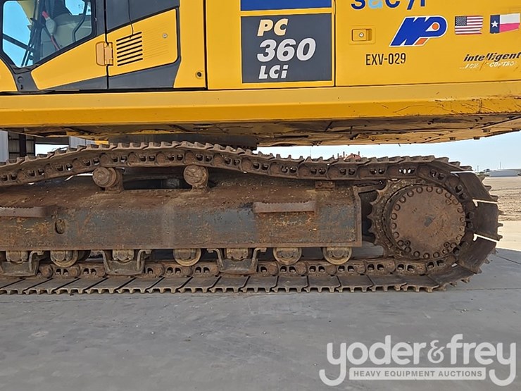 2019-komatsu-pc360-lci-11-image-11
