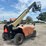 2018-jlg-g5-18a-image-3