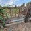 #2590-•-(4)-farm-shop-self-locking-head-gates-image-8