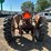 1960-case-ih-farmall-60-image-4