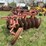 case-3ft-disk-plow-image-6