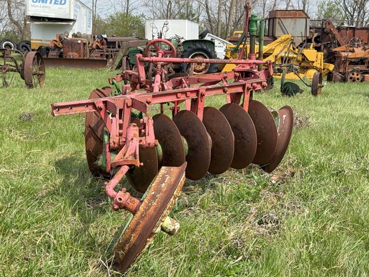 case-3ft-disk-plow-image-6