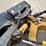 deere-650h-lgp-image-13