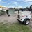 2005-magnum-towable-light-tower-image-3